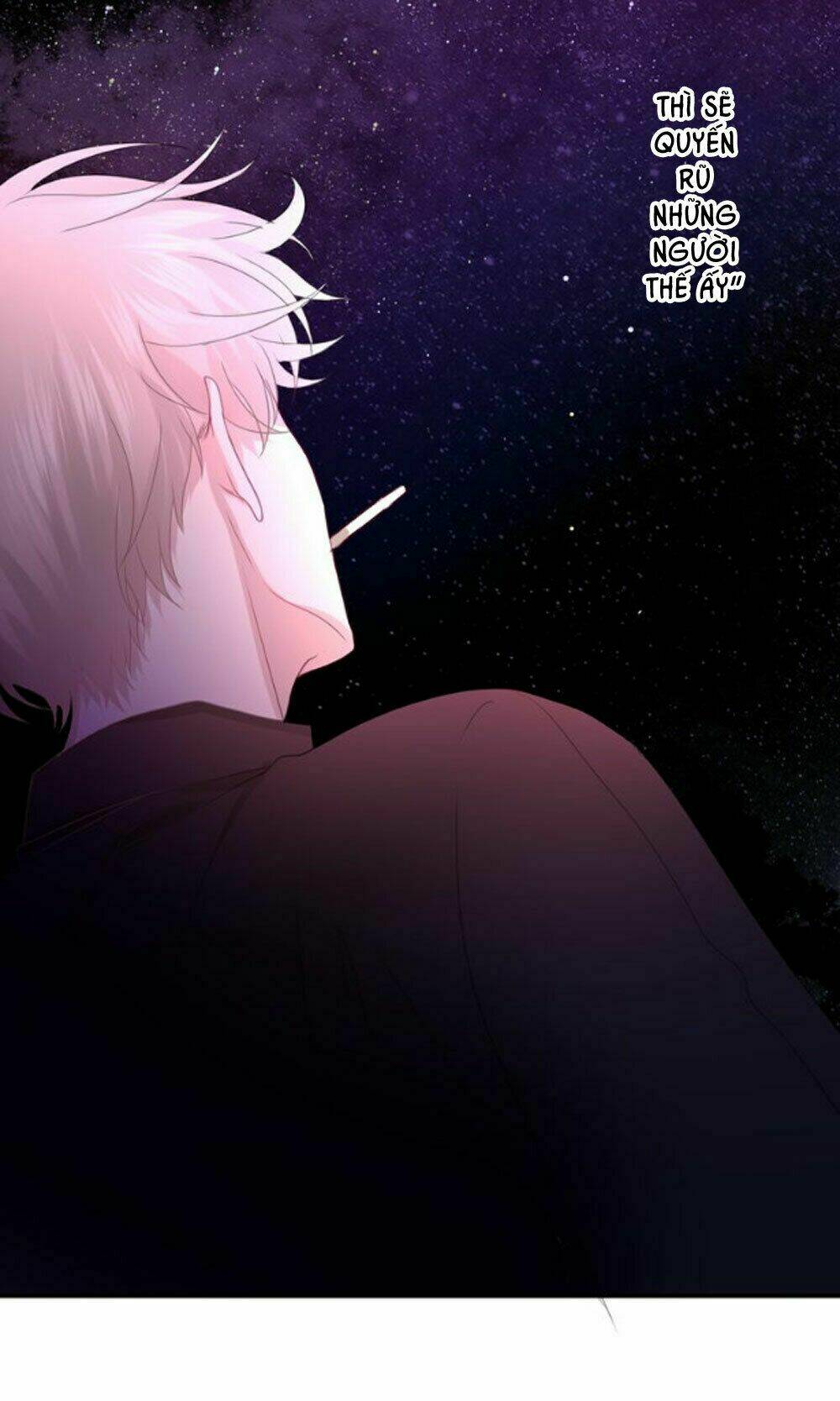 Tháng Sáu Kì Diệu: Chapter 51