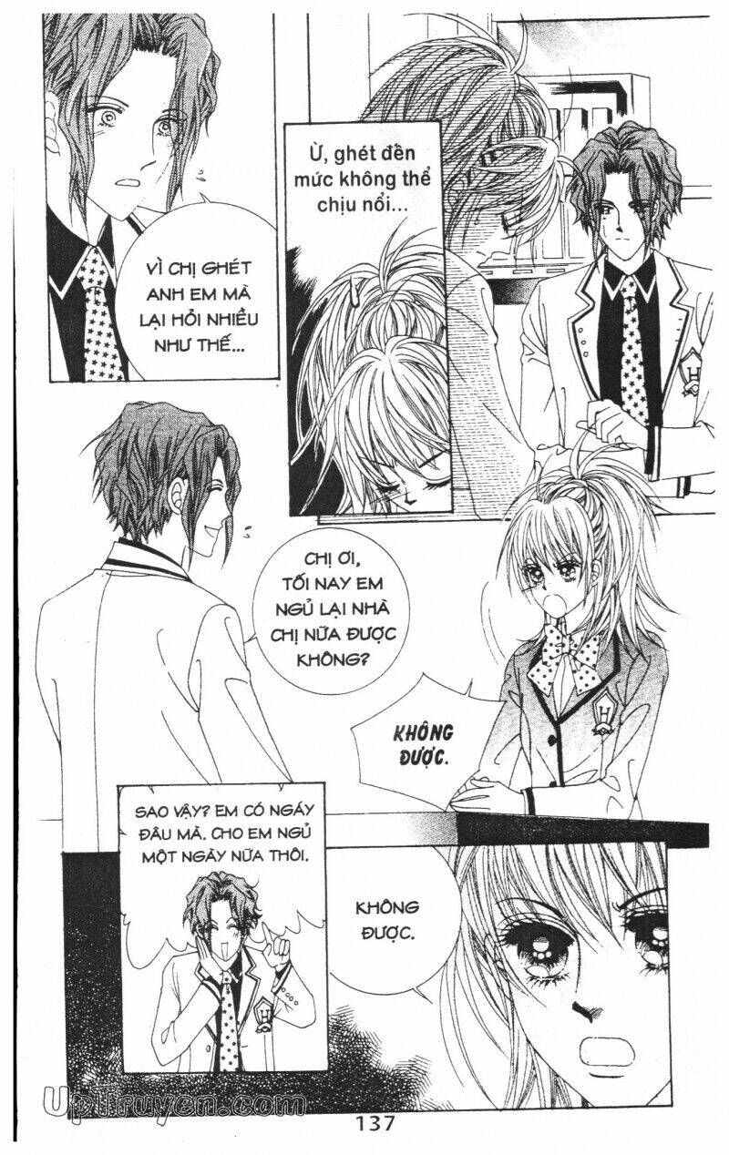 Dạ Khúc: Chapter 2