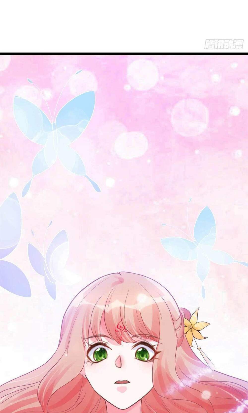 Đặc Công Cuồng Phi: Tuyệt Thế Tu Chân: Chapter 9