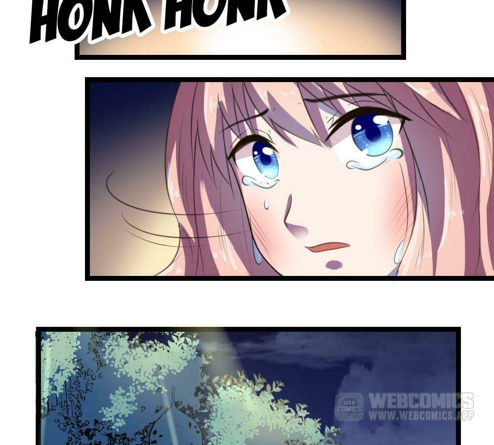 Bản Hợp Đồng Vô Cảm: Chapter 3