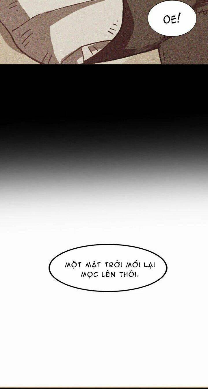 Nô Lệ Nghịch Thiên: Chapter 42