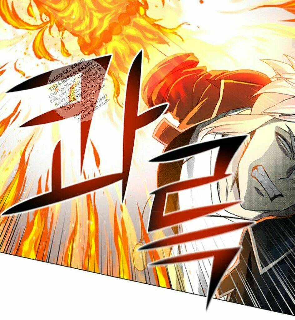 Luân Hồi Ác Nhân: Chapter 26