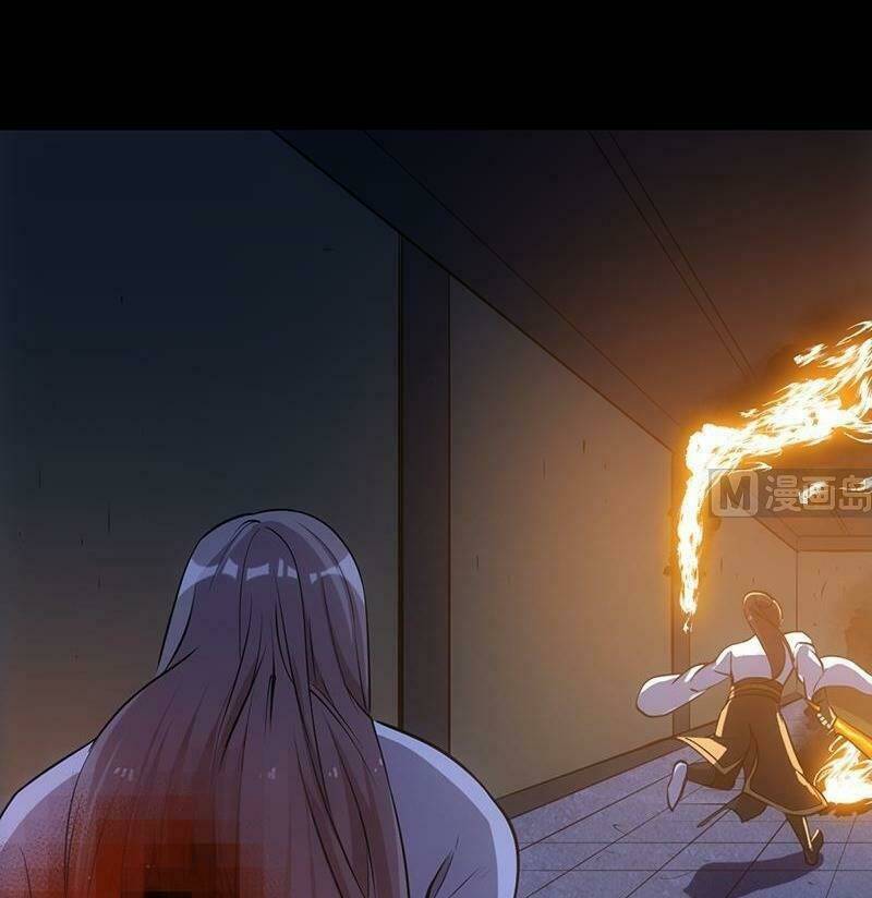 Hệ Thống Thần Long Nghịch Thiên: Chapter 64