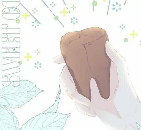 Vấp Phải Nghịch Quang: Chapter 38