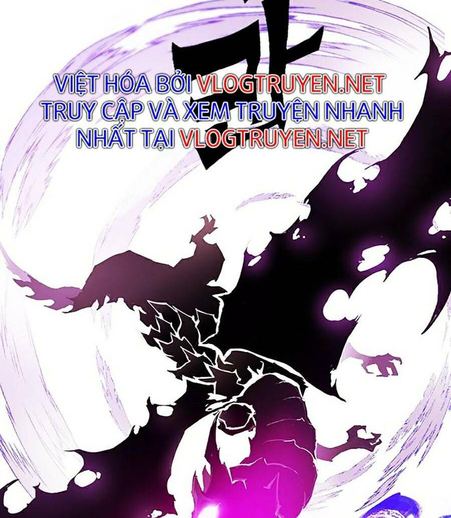 Hard Core Leveling Warrior Ss2: Chapter 125