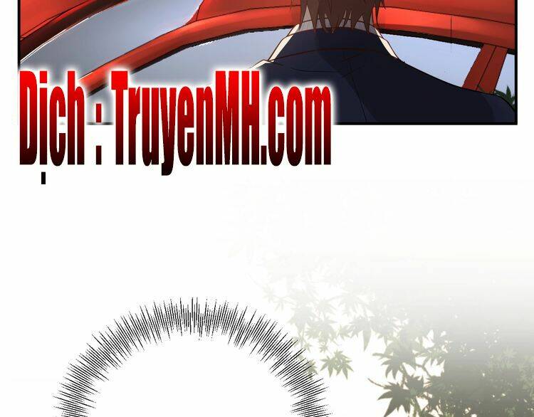 Trong Sinh Chi Ức Vạn Ảnh Hậu Yếu Thượng Vị: Chapter 47