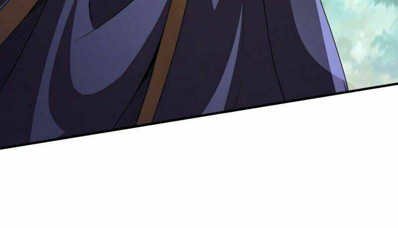 Vận Rủi Thực Không Phải Cha Ta: Chapter 15