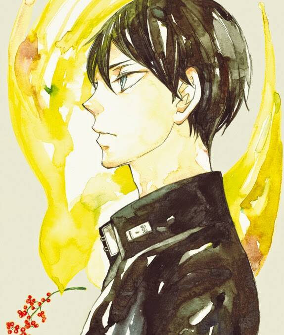 Bóng Chuyền Nảy Lửa - Taiga Dj: Chapter 15