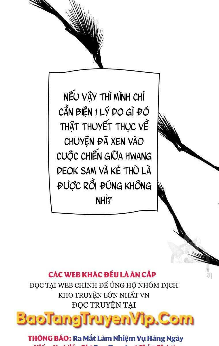 Thời Đại Hoàng Kim Của Thiên Kiếm: Chapter 40