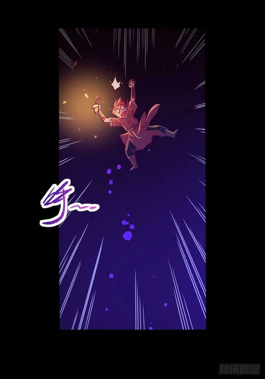 Người Nguyên Thủy Mạnh Nhất: Chapter 66