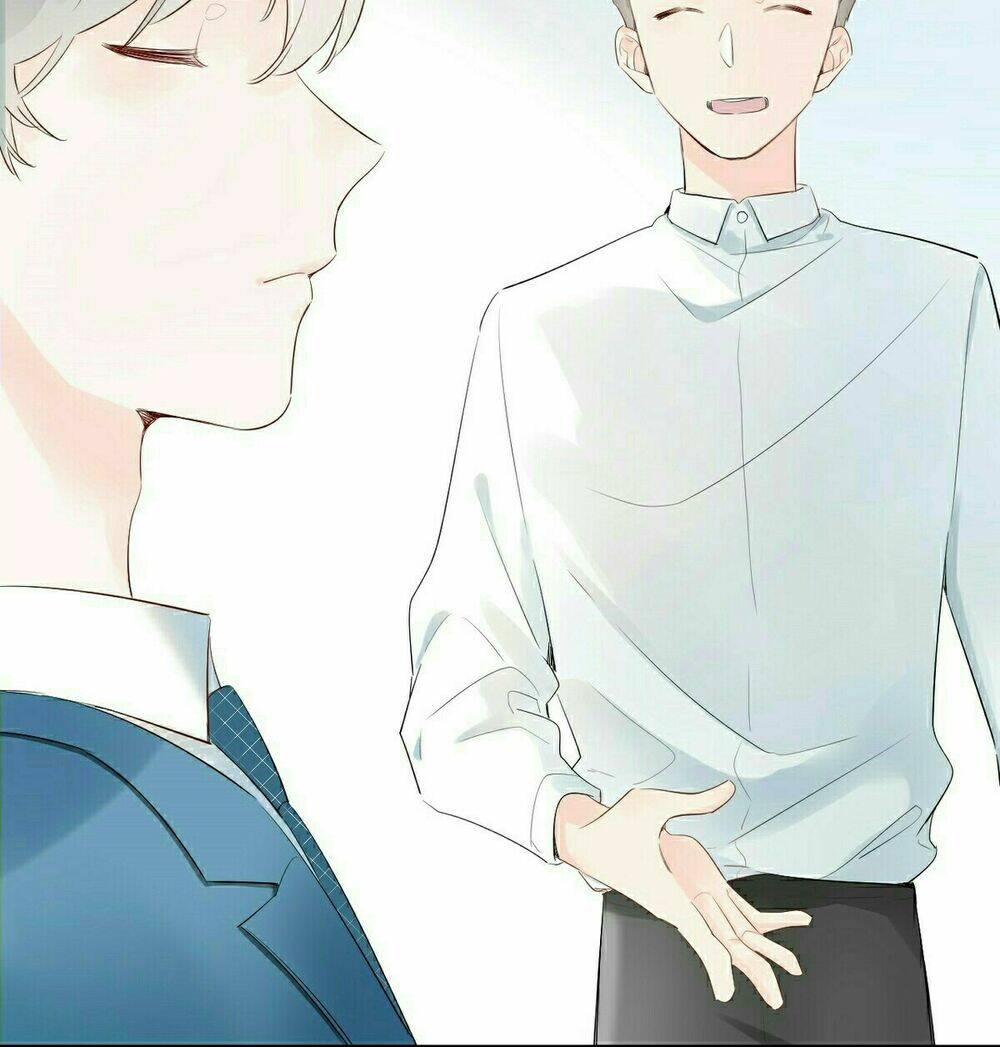 Tra Nam Cút Ra: Chapter 17