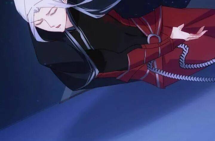 Bí Mật Của Dạ Tộc: Chapter 30