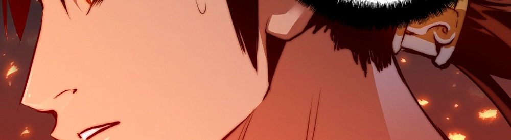 Dị Giới Tam Tuyệt: Chapter 99