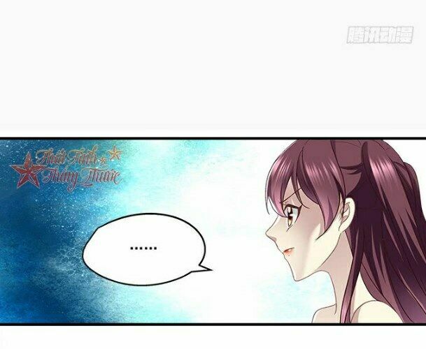 Thiên lại âm linh: Chapter 53