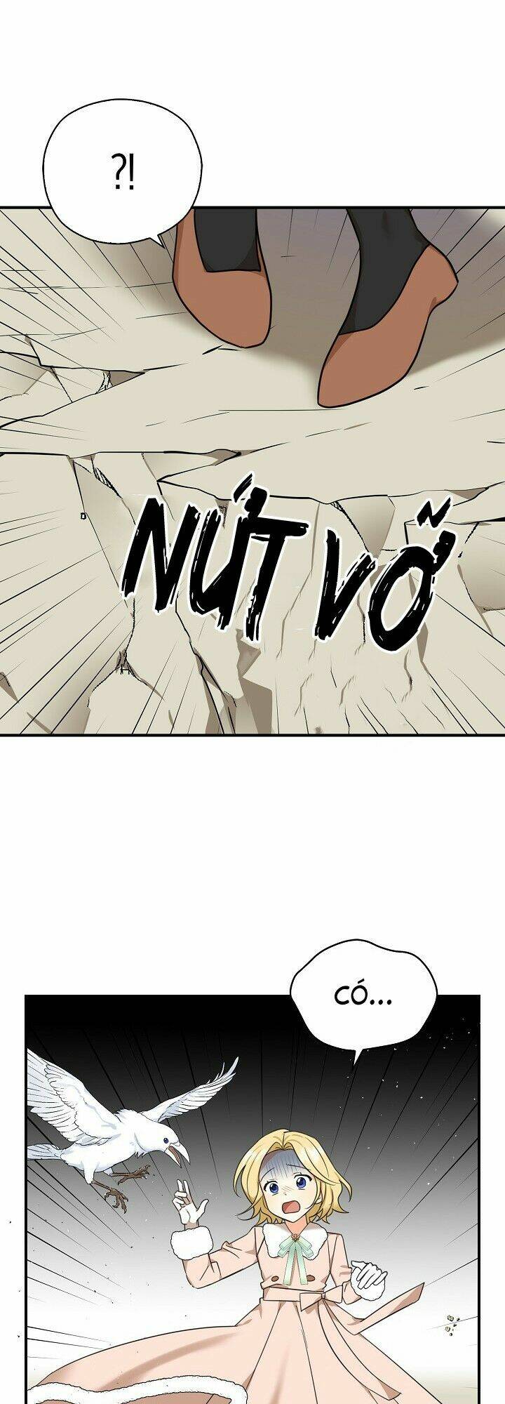 Ba Người Anh Trai Của Tôi Là Bạo Quân: Chapter 29