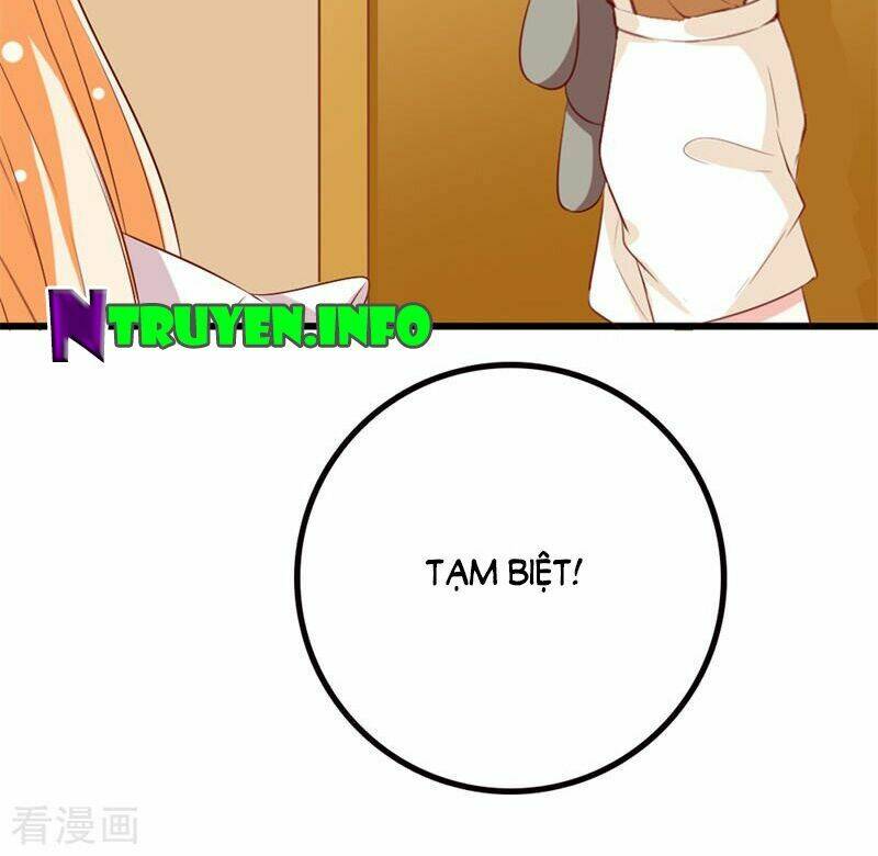 Này! Đừng Động Vào Phô Mai Của Tôi: Chapter 145