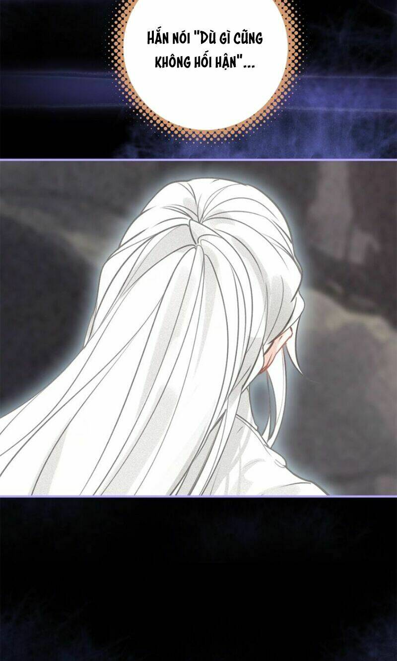 Đế Sư Tại Thượng: Chapter 54