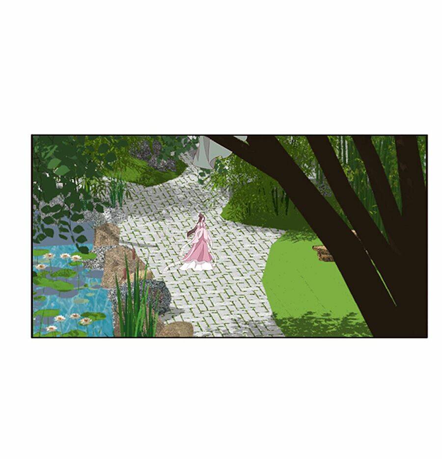 Tướng Quân Mời Ra Trận: Chapter 149