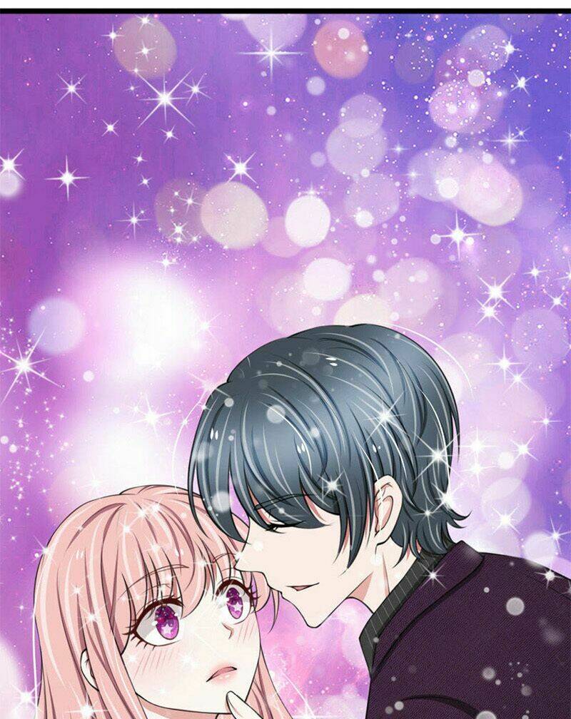 Phúc Hắc Lão Công Buông Em Ra: Chapter 76