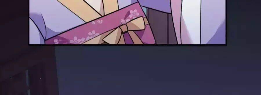 Toàn Cơ Từ: Chapter 50.2