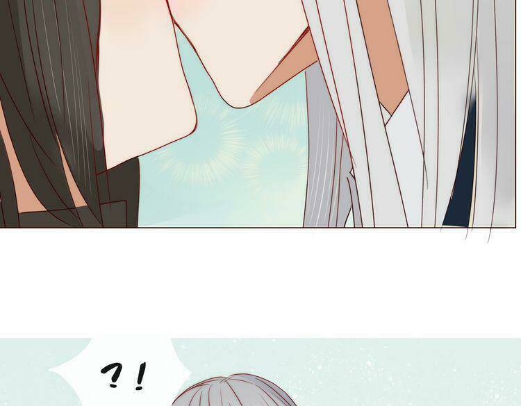 Ta Chỉ Muốn Giết Ngươi: Chapter 11