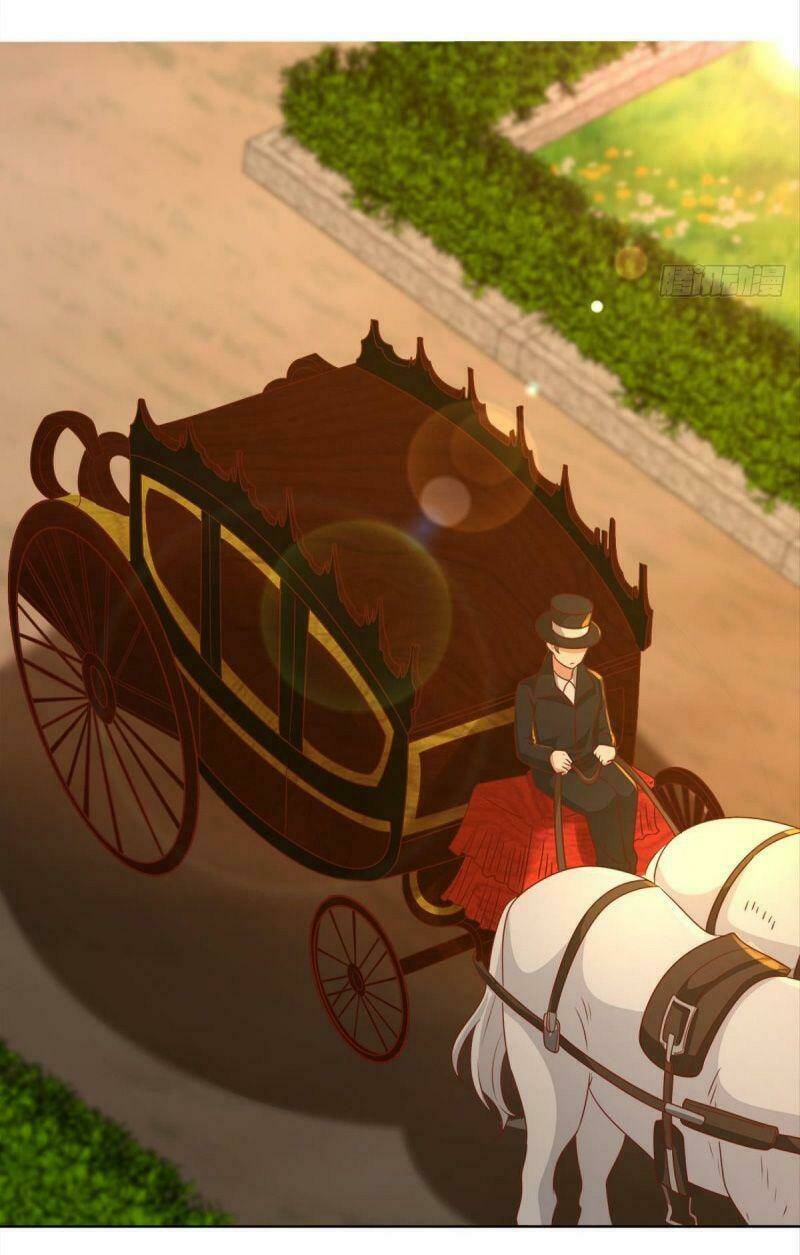 Xâm Lược Vạn Giới: Chapter 43