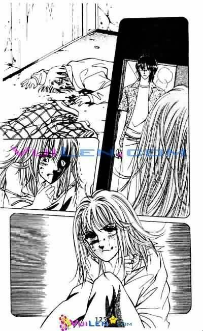 Tìm Anh - Look For Oppa: Chapter 10