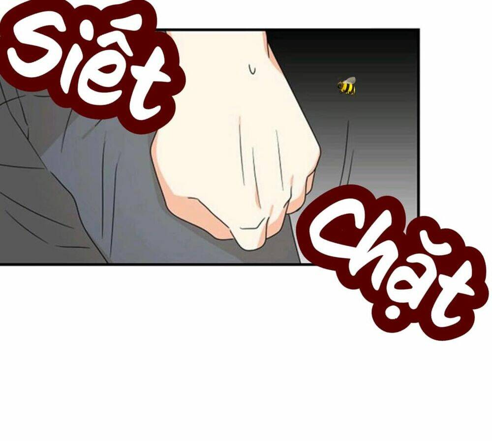 Xuyên Không Trở Thành Mami Phản Diện: Chapter 44