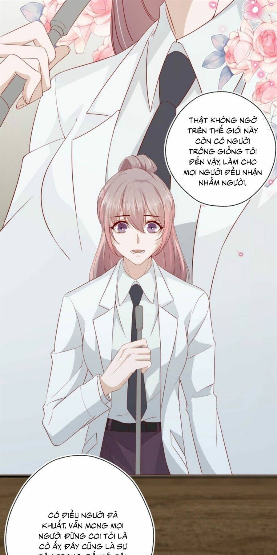Tư Thế Chính Xác Cùng Bệ Hạ Yêu Đương: Chapter 23