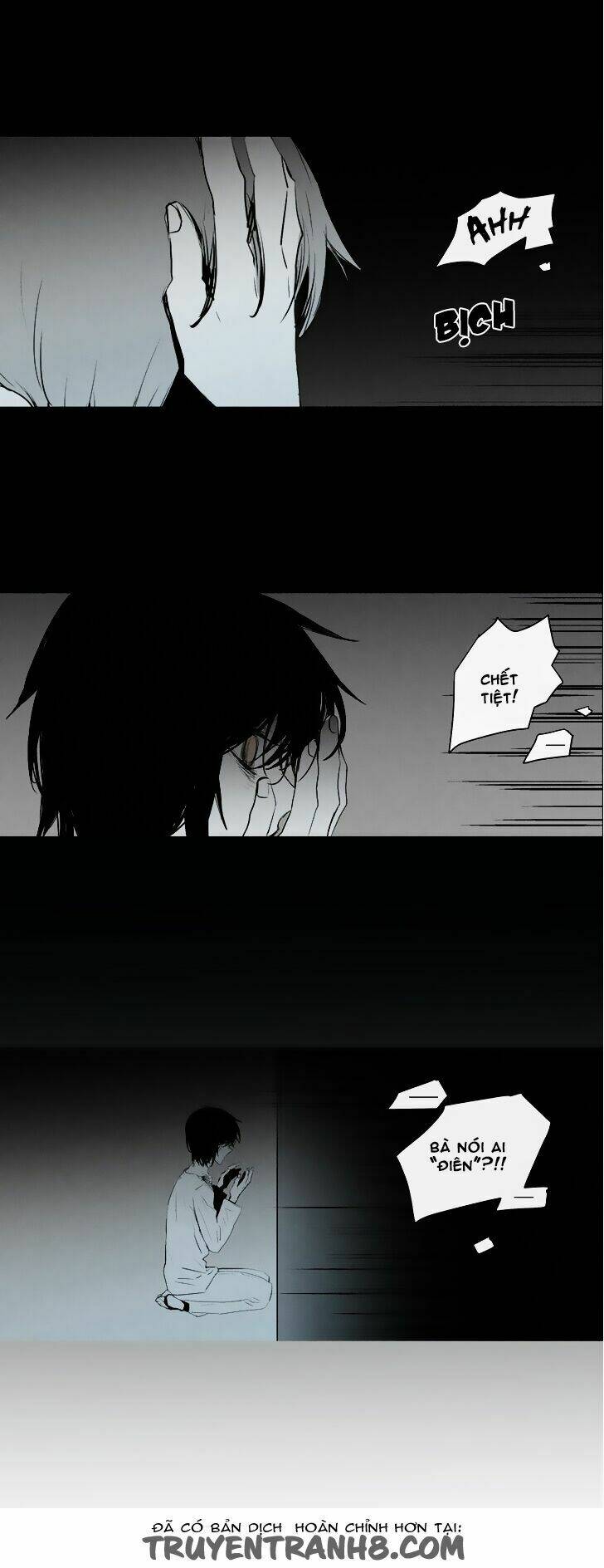 American Ghost Jack: Chapter 51