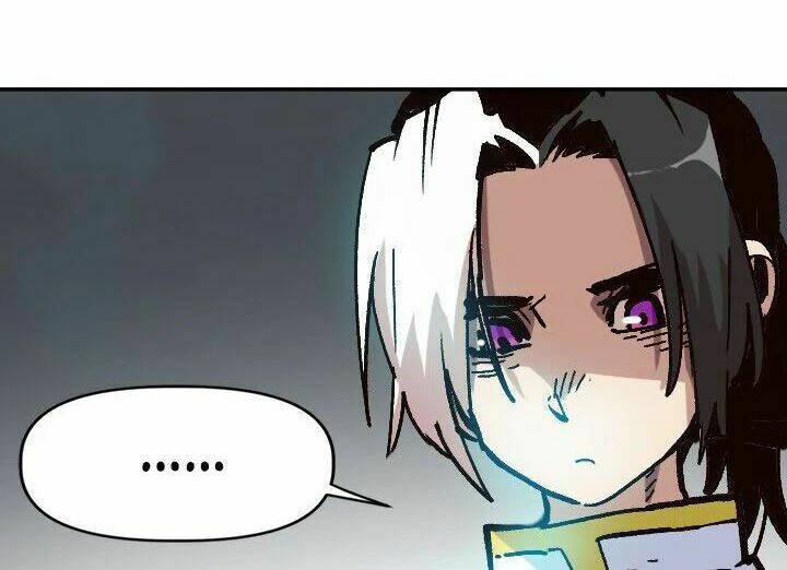 Đại Lục Vô Song: Chapter 32