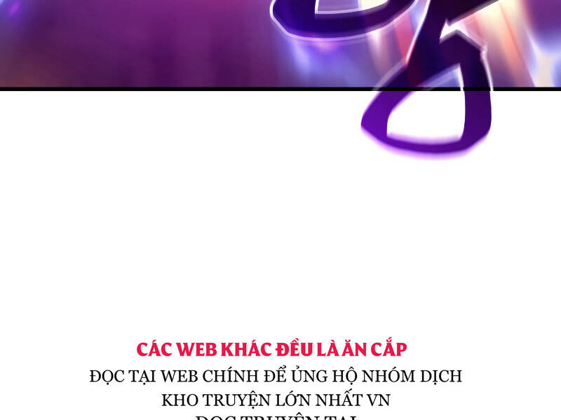 Tái Sinh Thành Công Chức Bình Thường Ở Một Thế Giới Xa Lạ: Chapter 26