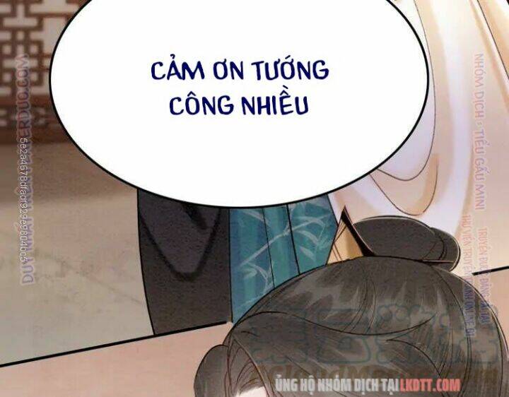 Trọng Sinh Bá Sủng Nhiếp Chính Vương Quá Mạnh Mẽ: Chapter 212