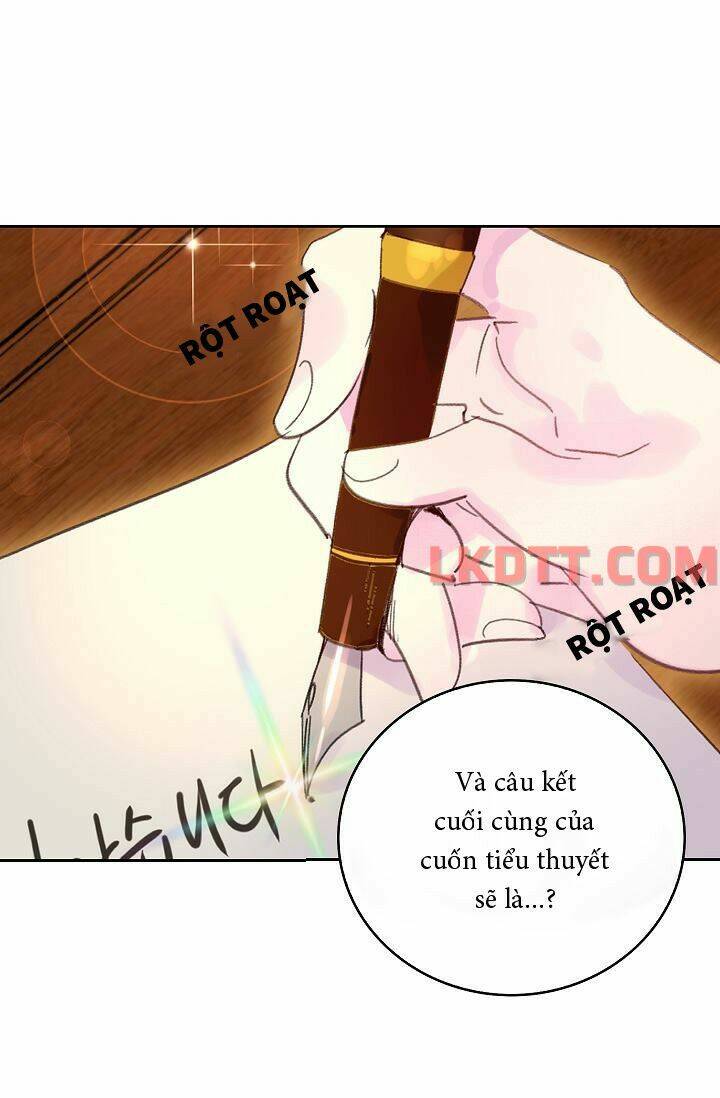Tôi Không Phải Là Người Tốt: Chapter 137