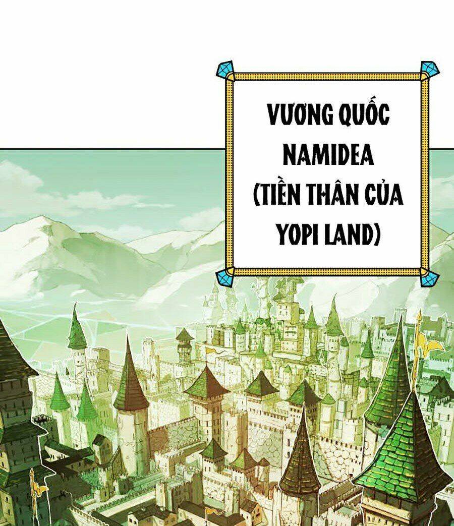 Hard Core Leveling Warrior Ss2: Chapter 105