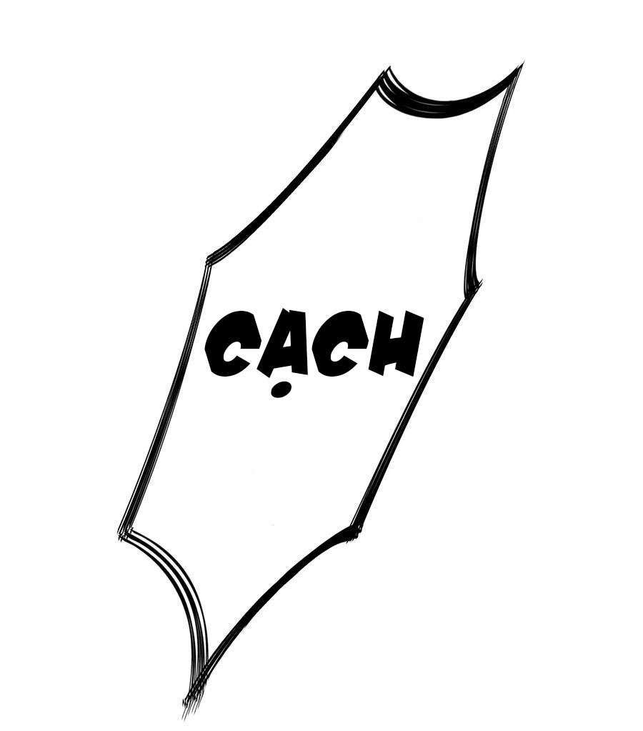 Hóa Ra Tôi Là Công Cụ Trong Game Tình Yêu: Chapter 5