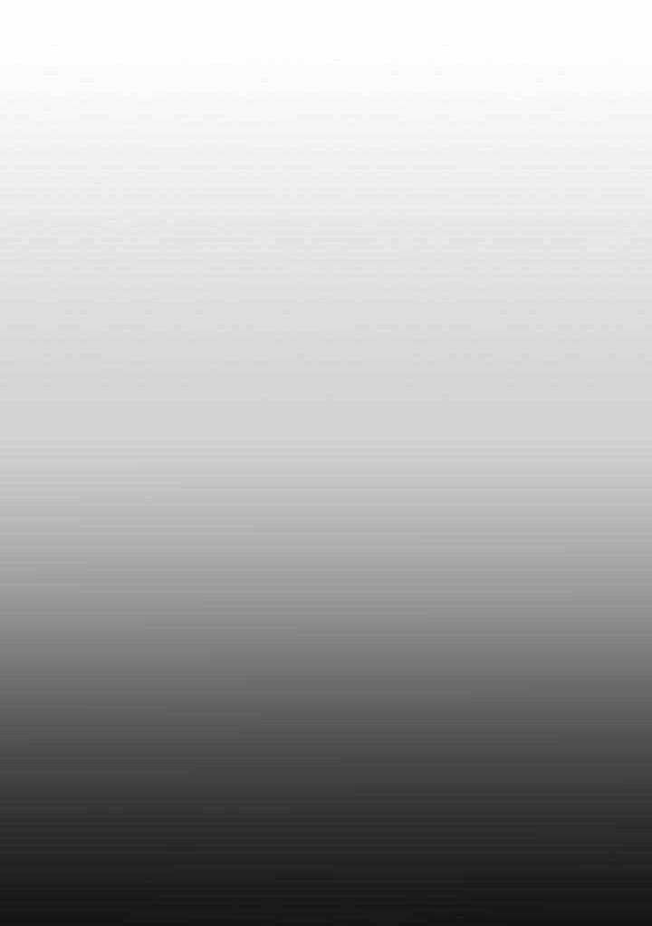 Nô Lệ Nghịch Thiên: Chapter 54