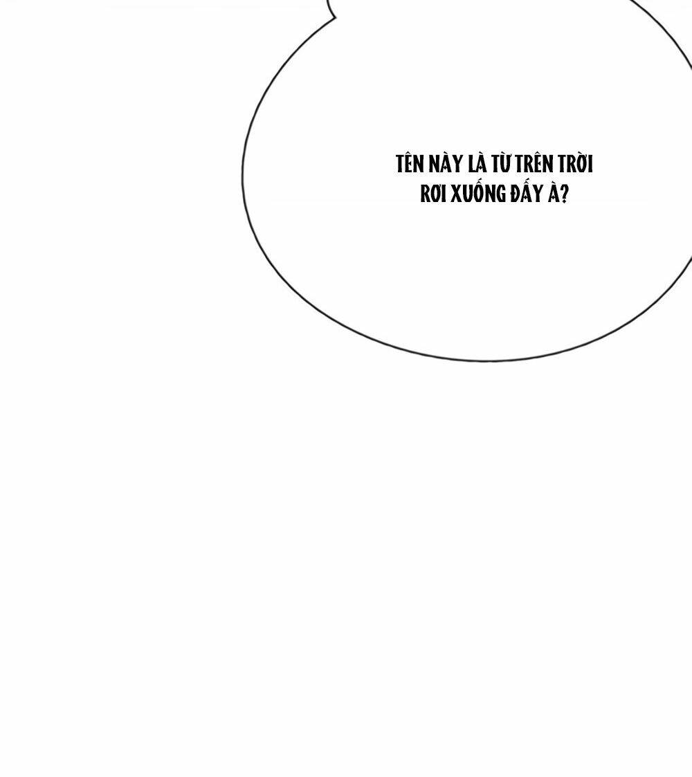 Xông Vào Tim Anh: Chapter 25