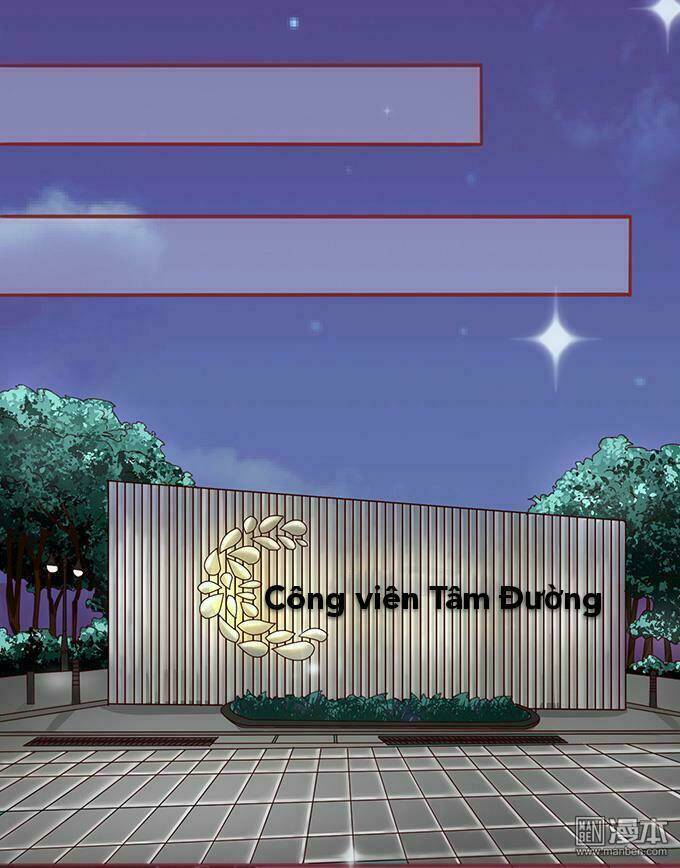 Giang Thiếu Muốn Hay Không Gả Tới Đây: Chapter 11