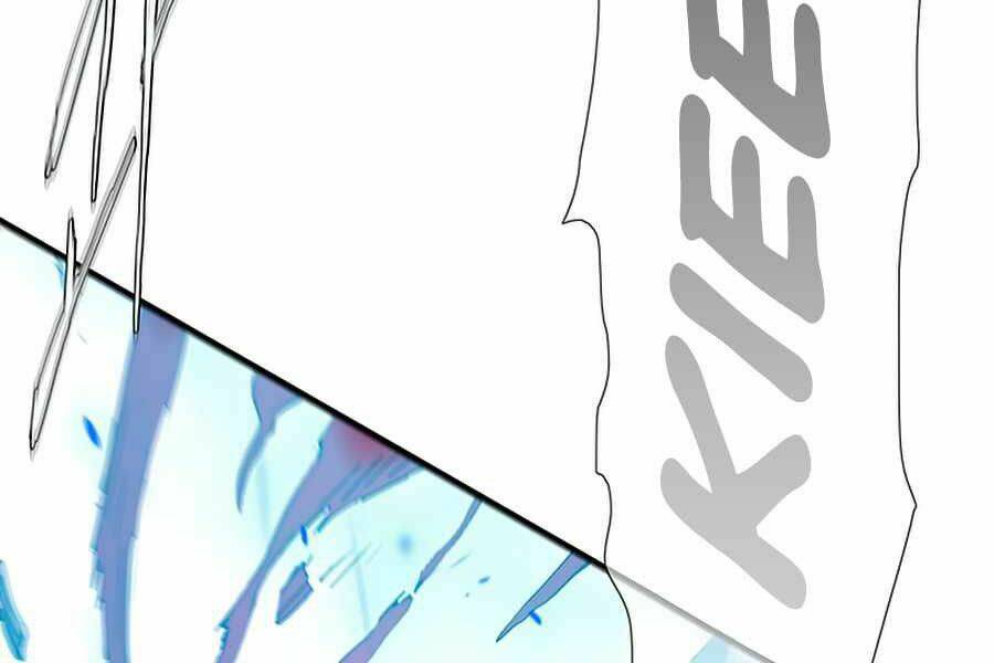 Các Chòm Sao Chỉ Chú Ý Mình Tôi: Chapter 21