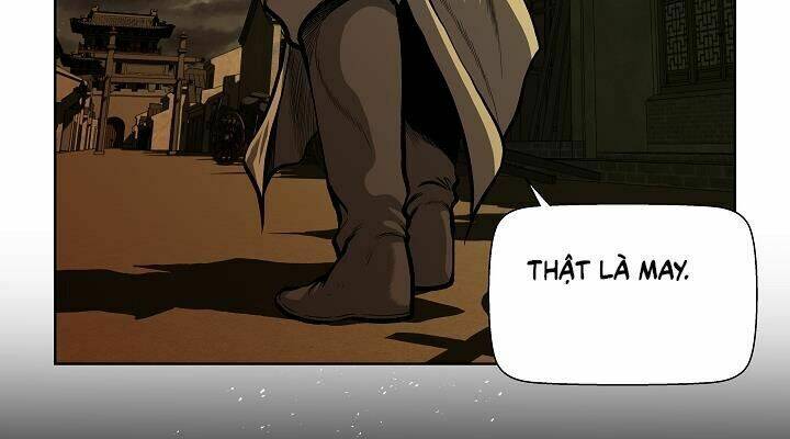 Ngũ Hợp Chí Tôn: Chapter 19