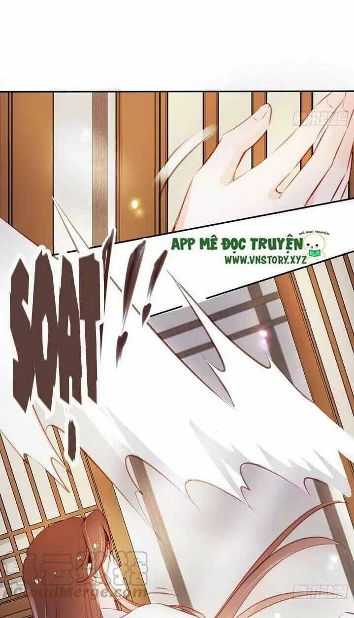 Nàng Trở Thành Bạch Nguyệt Quang Của Vương Gia Bệnh Kiều: Chapter 60