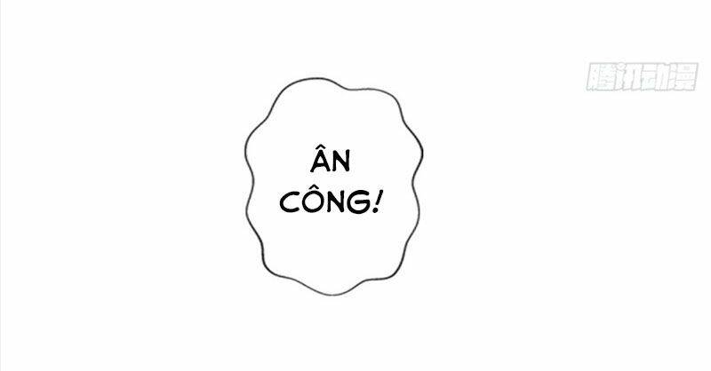 Bất Hủ Phàm Nhân: Chapter 26