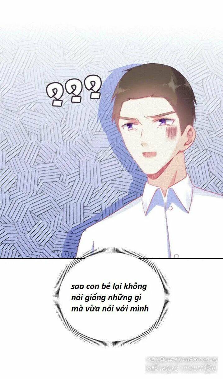 Tiểu Muội, Ngươi Đã Lấy Chồng Chưa ?: Chapter 14.1