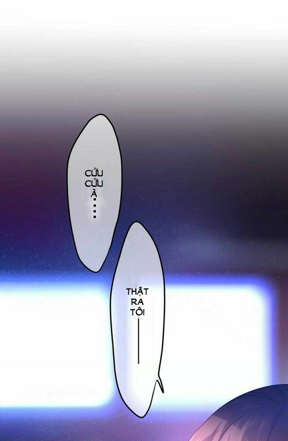 Tháng Sáu Kì Diệu: Chapter 17