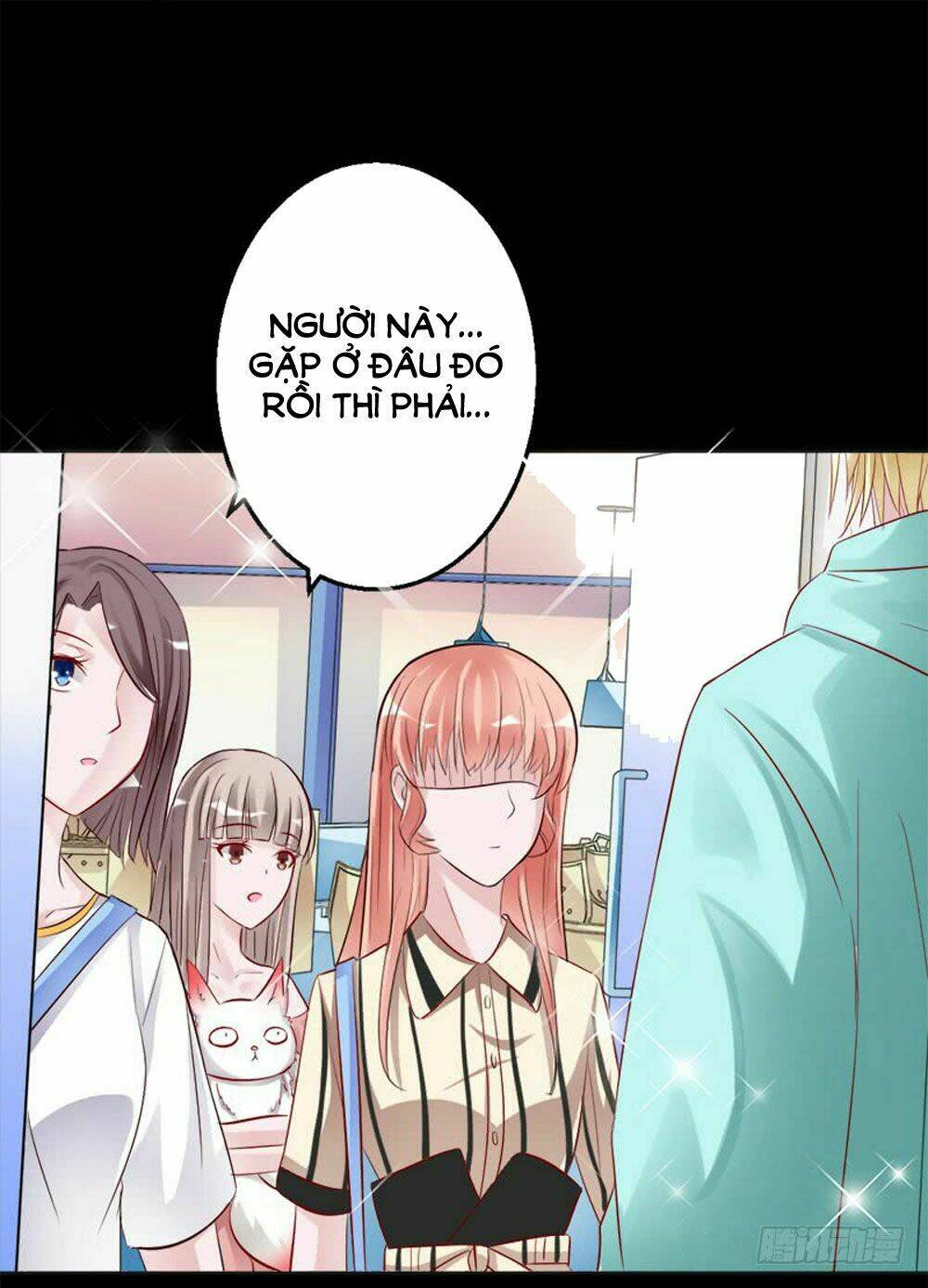 Hung Mãnh Quỷ Phu Bà Thượng Sàng: Chapter 40