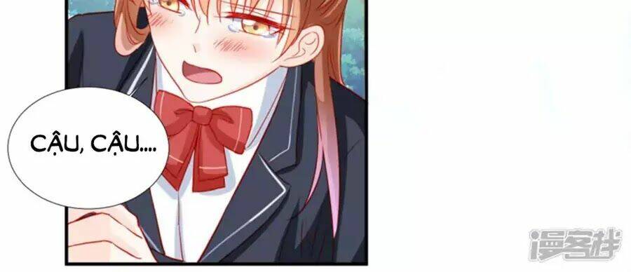 Tu La Thiếu Gia Quá Kiêu Ngạo: Chapter 87