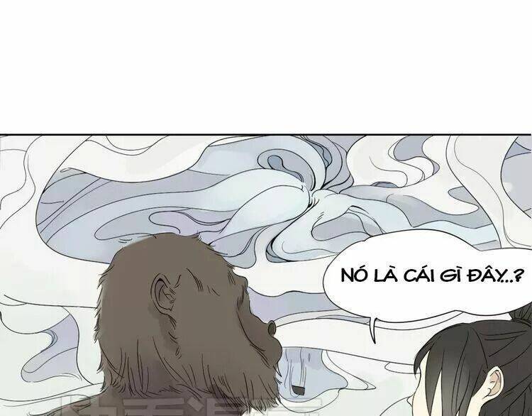 Ta Chỉ Muốn Giết Ngươi: Chapter 1.1