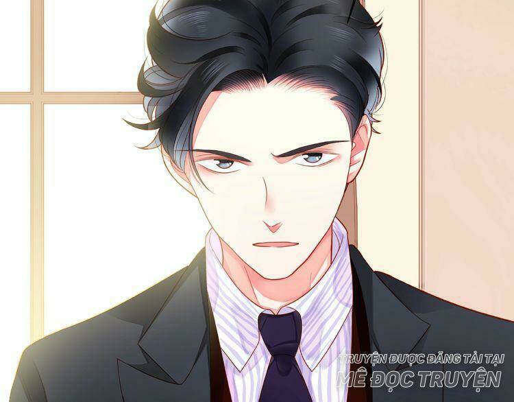 Giai Điệu Của Sự Va Chạm: Chapter 7