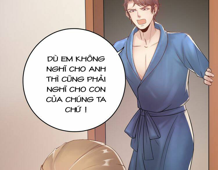 Trong Sinh Chi Ức Vạn Ảnh Hậu Yếu Thượng Vị: Chapter 1